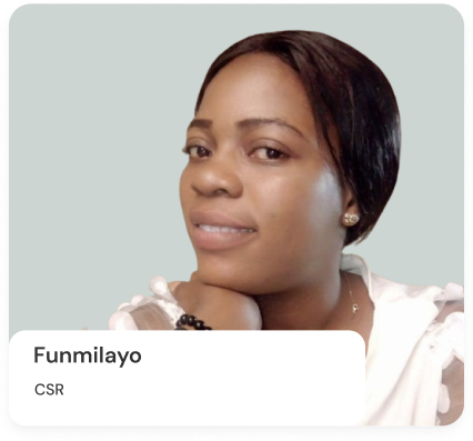 funmilayo