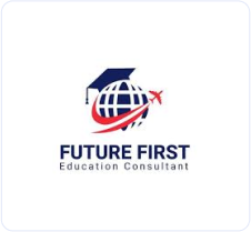 future-logo