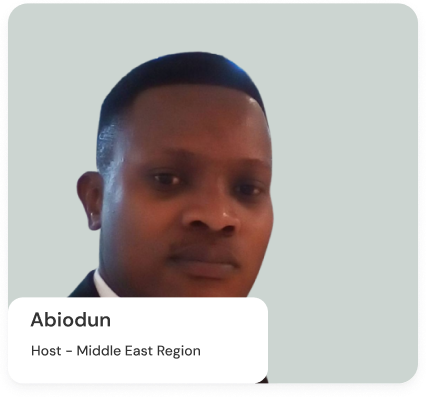 abiodun