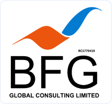 bfg-logo