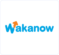 waka-logo