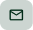 email-logo