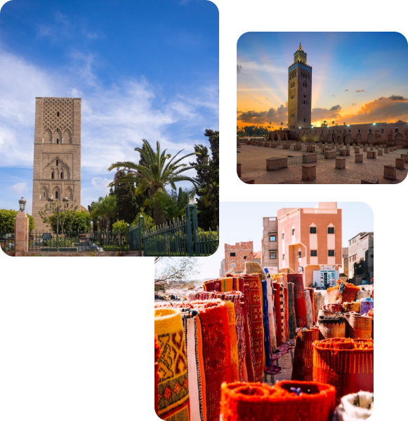 morocco-image