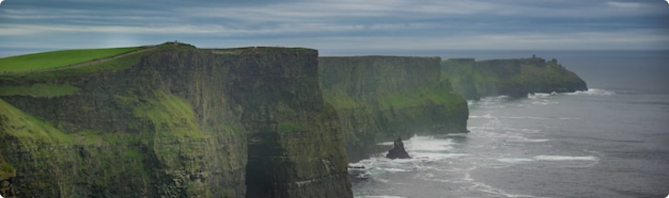 ireland-banner