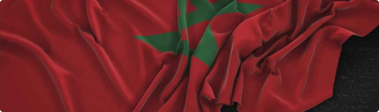 morocco-banner