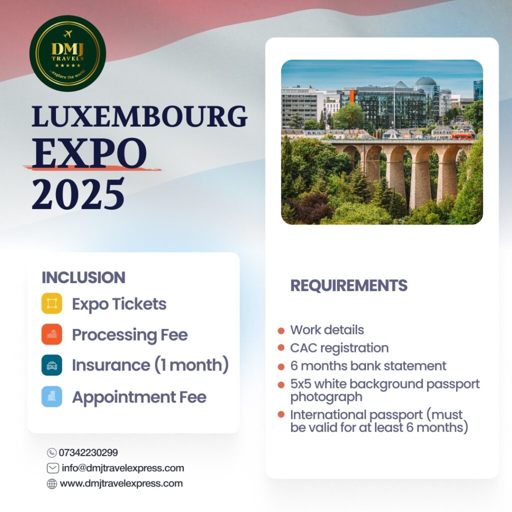 luxemborg-expo